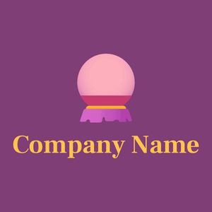 辉达娱乐APP下载 - 官方移动端 - 支持iOS \& Android