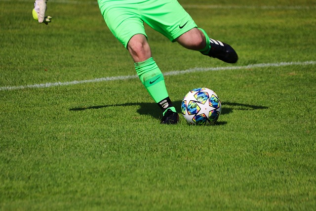 更是库里个 更是库里个