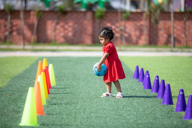 在足球这项 在足球这项