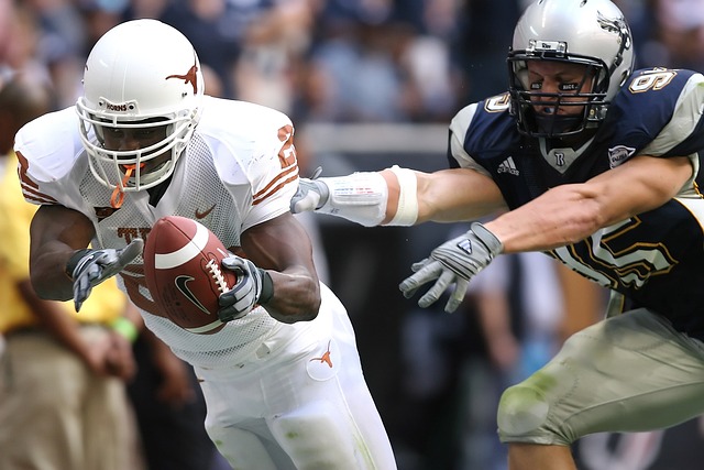 以快制胜 以快制胜