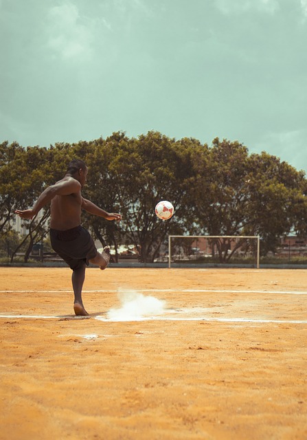 竞赛的舞台 竞赛的舞台