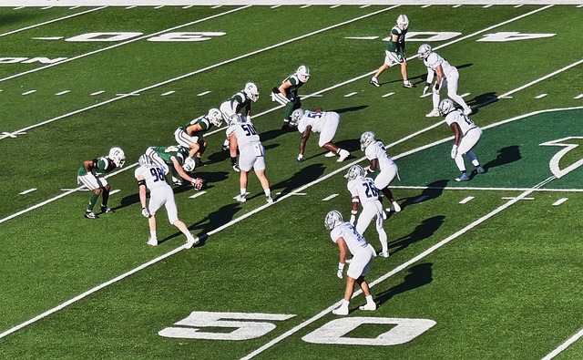 最后一道盾 最后一道盾